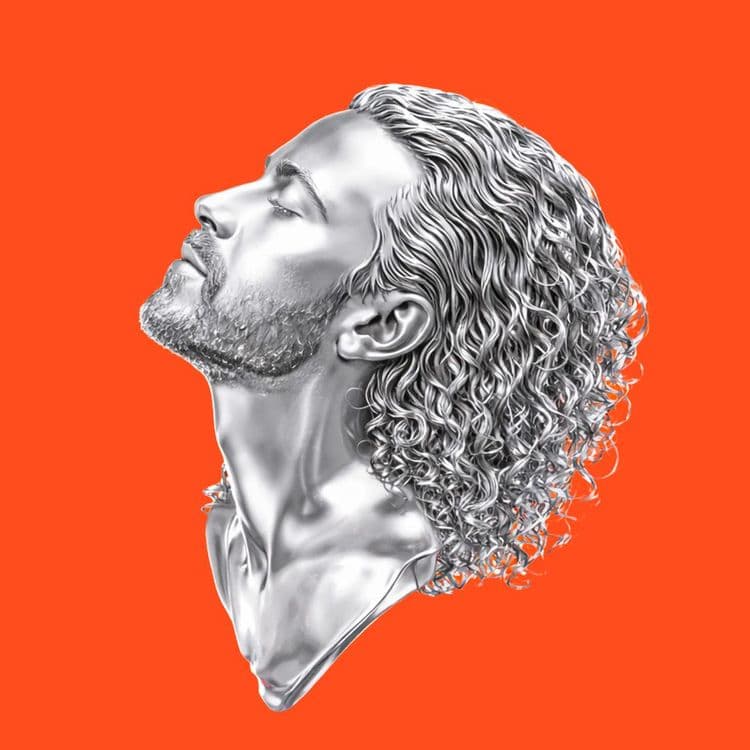 Julien Platiné - En Concert