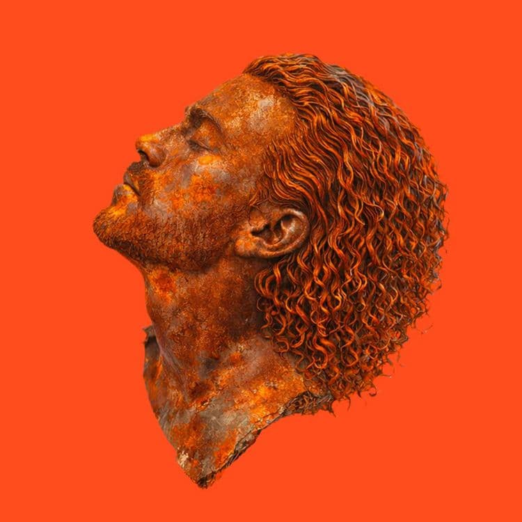 Julien Rouillé - En Concert