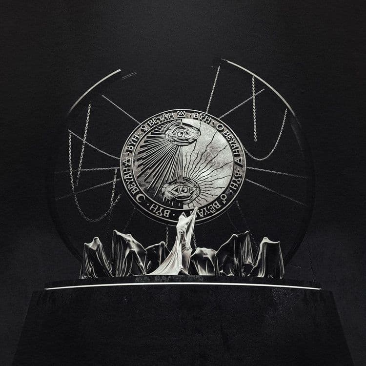 Damso - Beyah Tour - 02 mai 2026 au 03 mai 2026