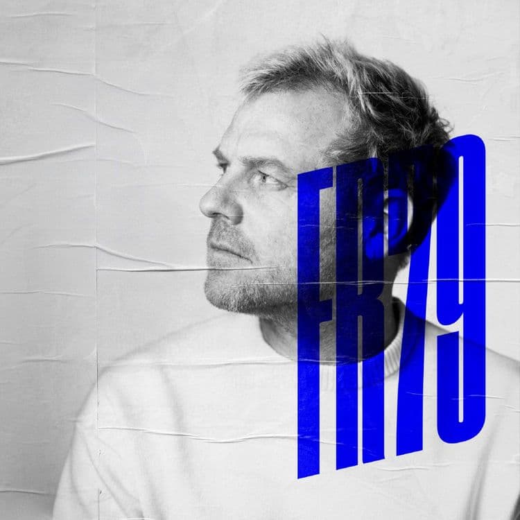 French 79 - En Concert - ven. 16 avr. 2027