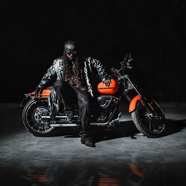 Jok'Air - La Derniere Rockstar Tour - dim. 10 oct. 2027