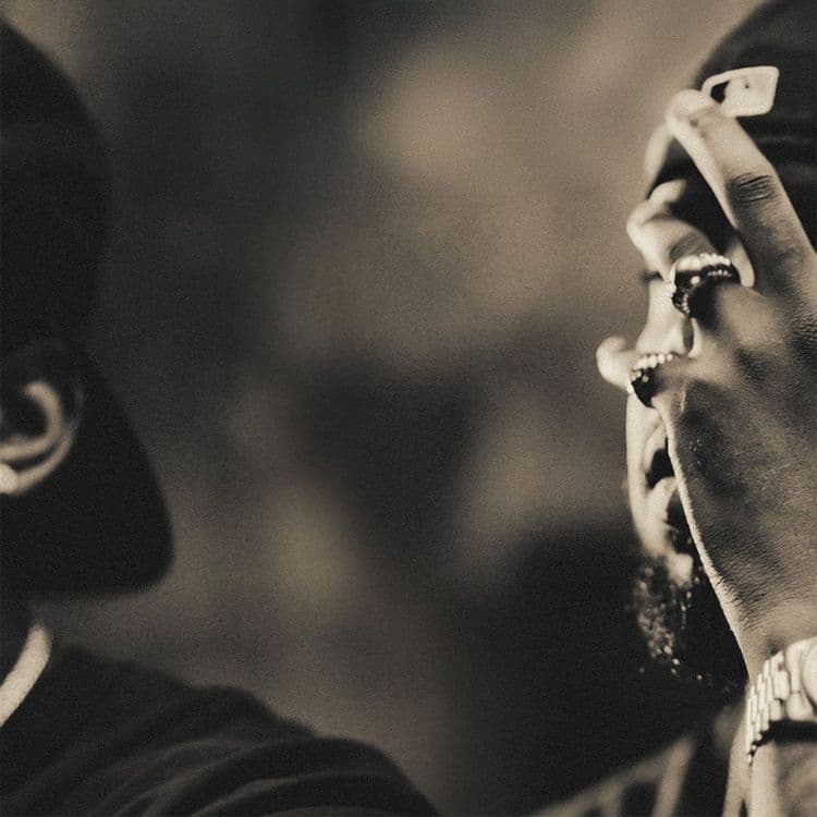 Josman - DPC Tour - ven. 23 oct. 2026