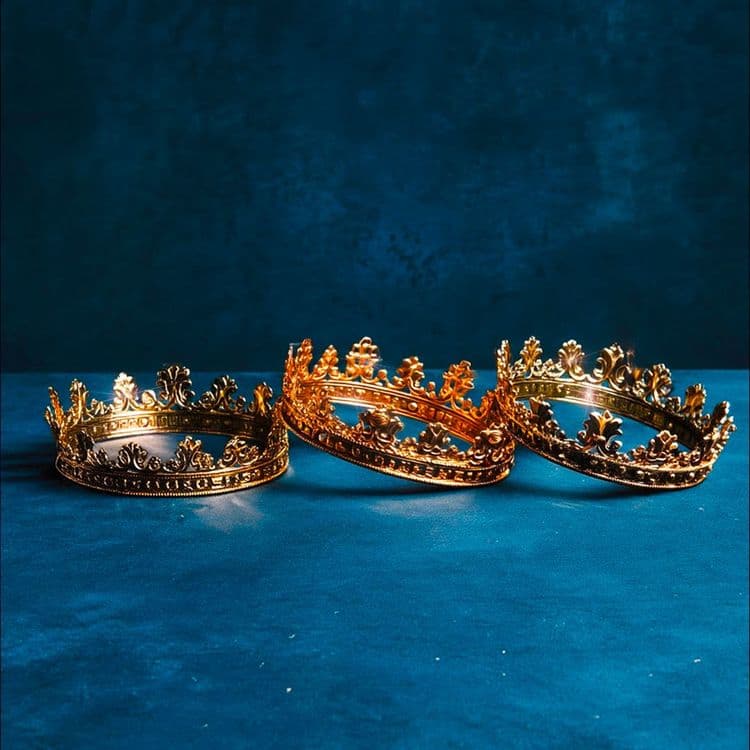 L2B - En Concert - sam. 13 mars 2027