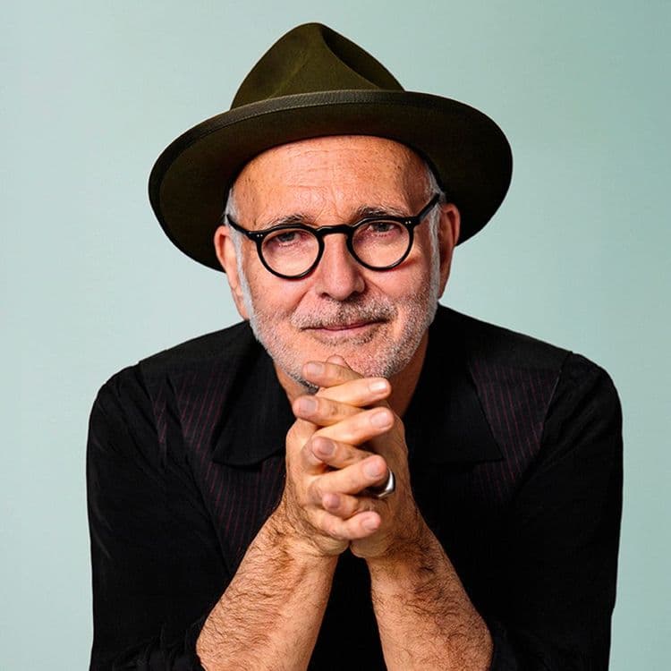 Ludovico Einaudi - En Concert - mar. 30 juin 2026