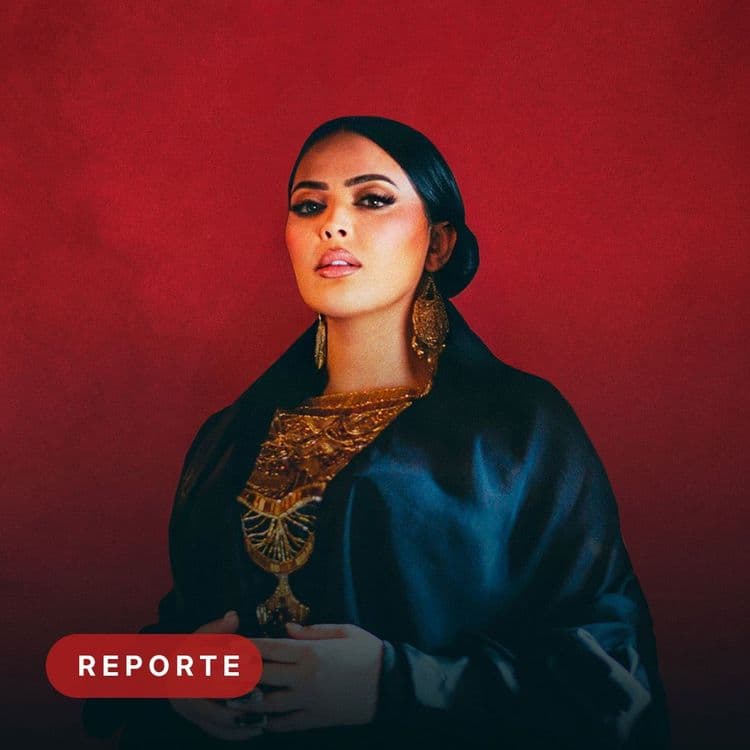 Nej' - Irréel Tour - jeu. 13 nov. 2025