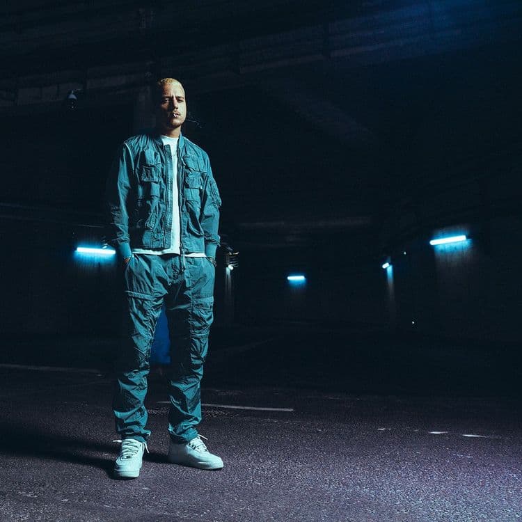 PLK - En Concert - sam. 14 nov. 2026