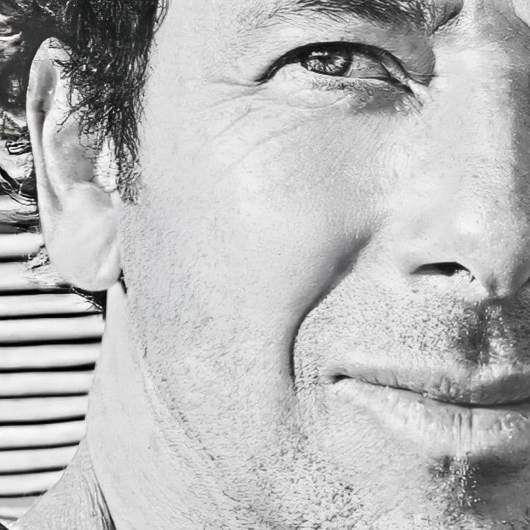 Patrick Bruel - Alors Regarde 35 - jeu. 05 nov. 2026