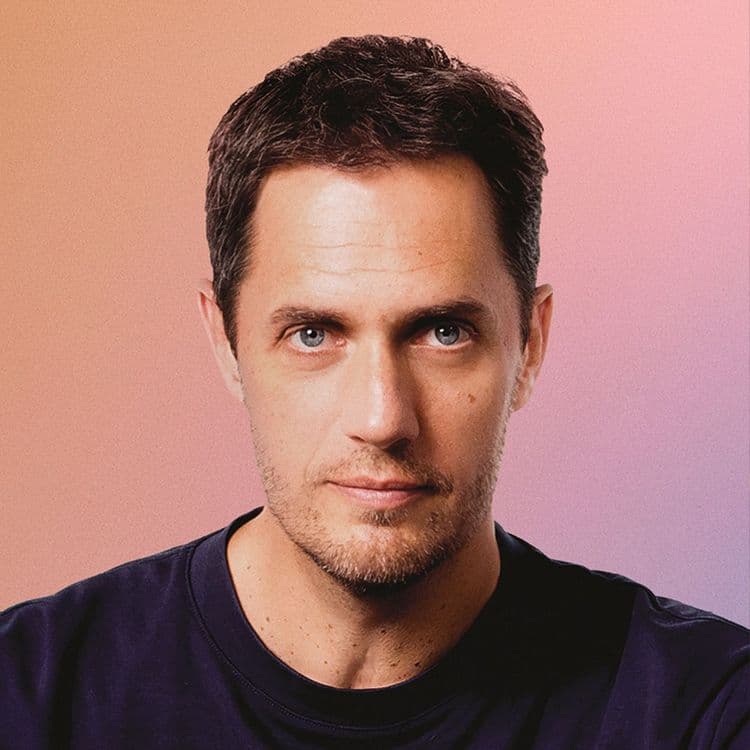 Grand Corps Malade - En Concert