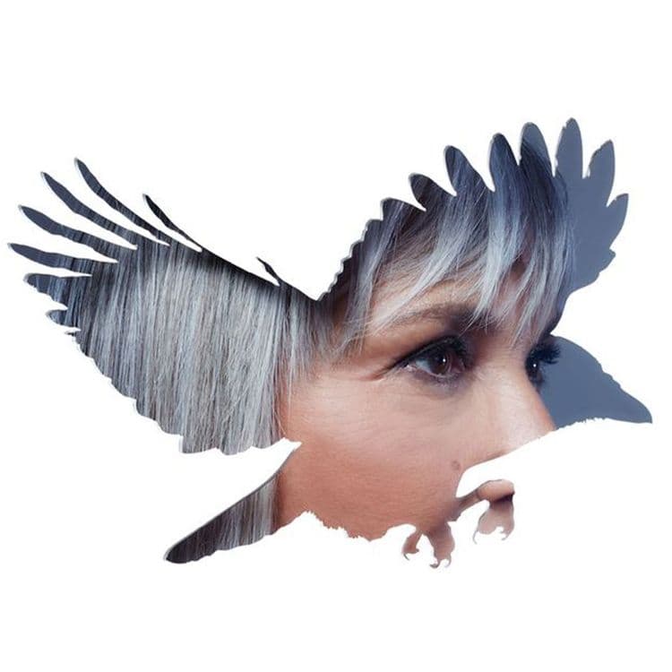 Zazie - Volatil Tour - dim. 17 oct. 2027