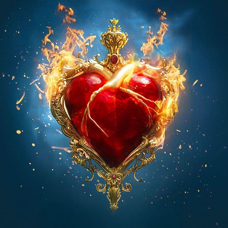 Roméo & Juliette - En Spectacle - 14 avr. 2028 au 16 avr. 2028