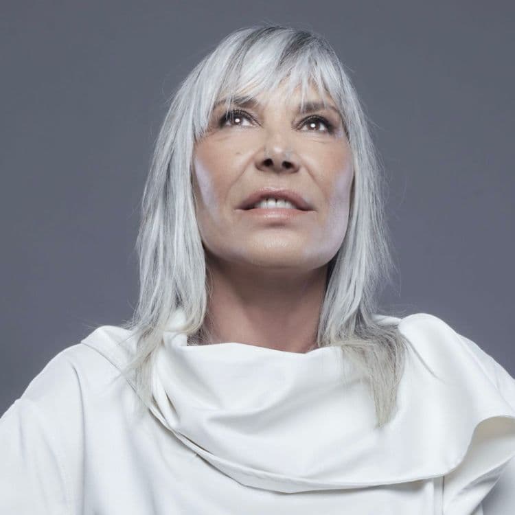 SOS Solidarité Incendies - Zazie
