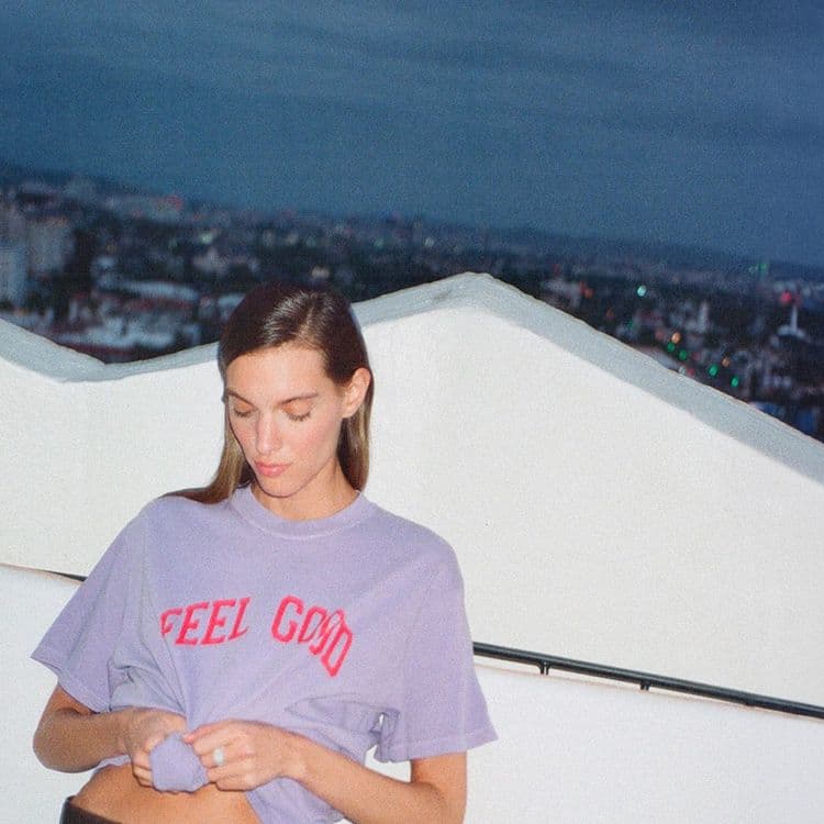 Charlotte Cardin - Concert - ven. 24 avr. 2026