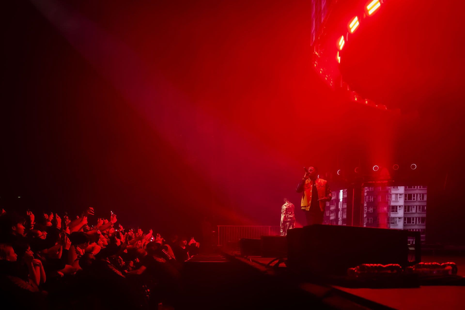 Image de l'événement