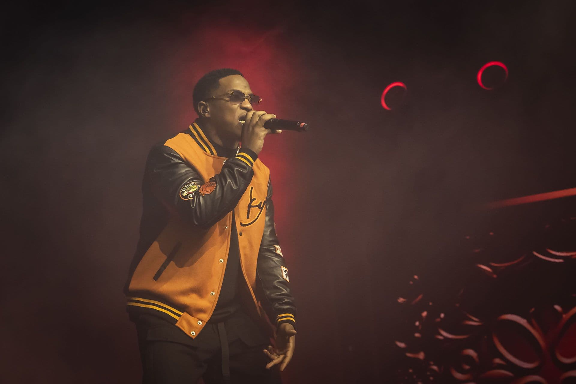 Image de l'événement