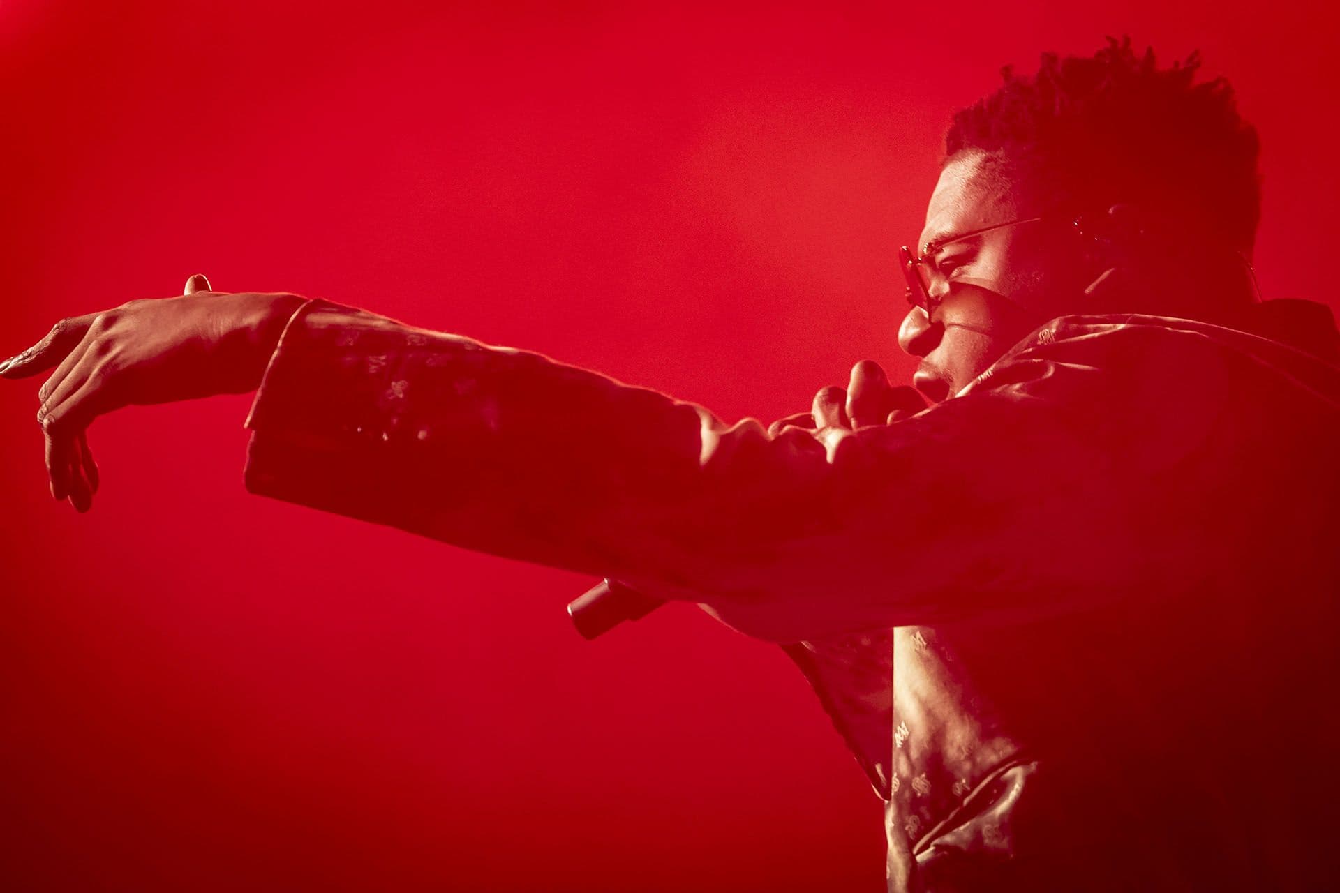 Image de l'événement