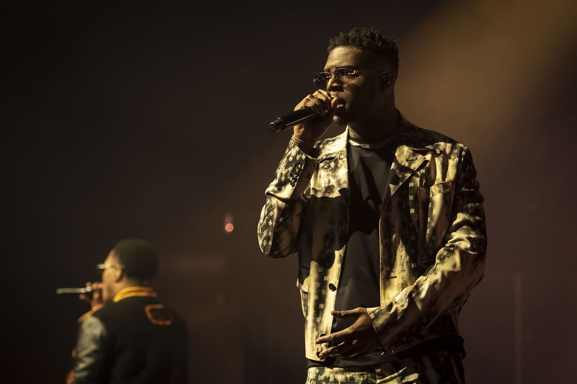 Image de l'événement