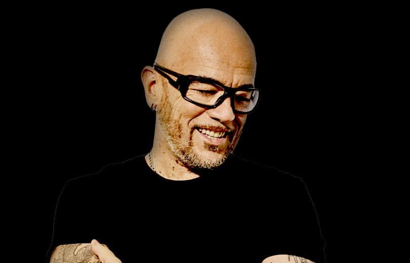 Pascal Obispo
