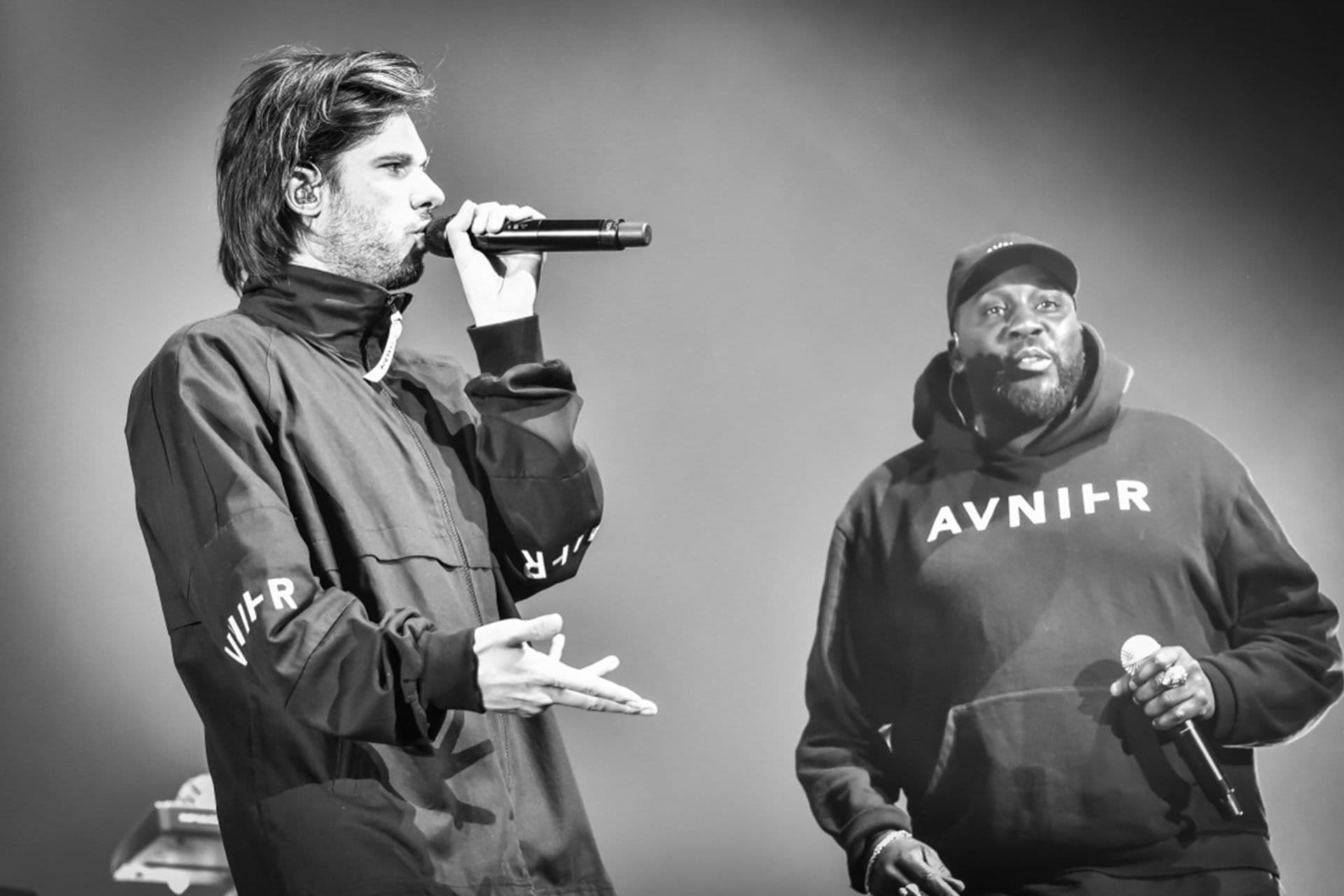 Image de l'événement