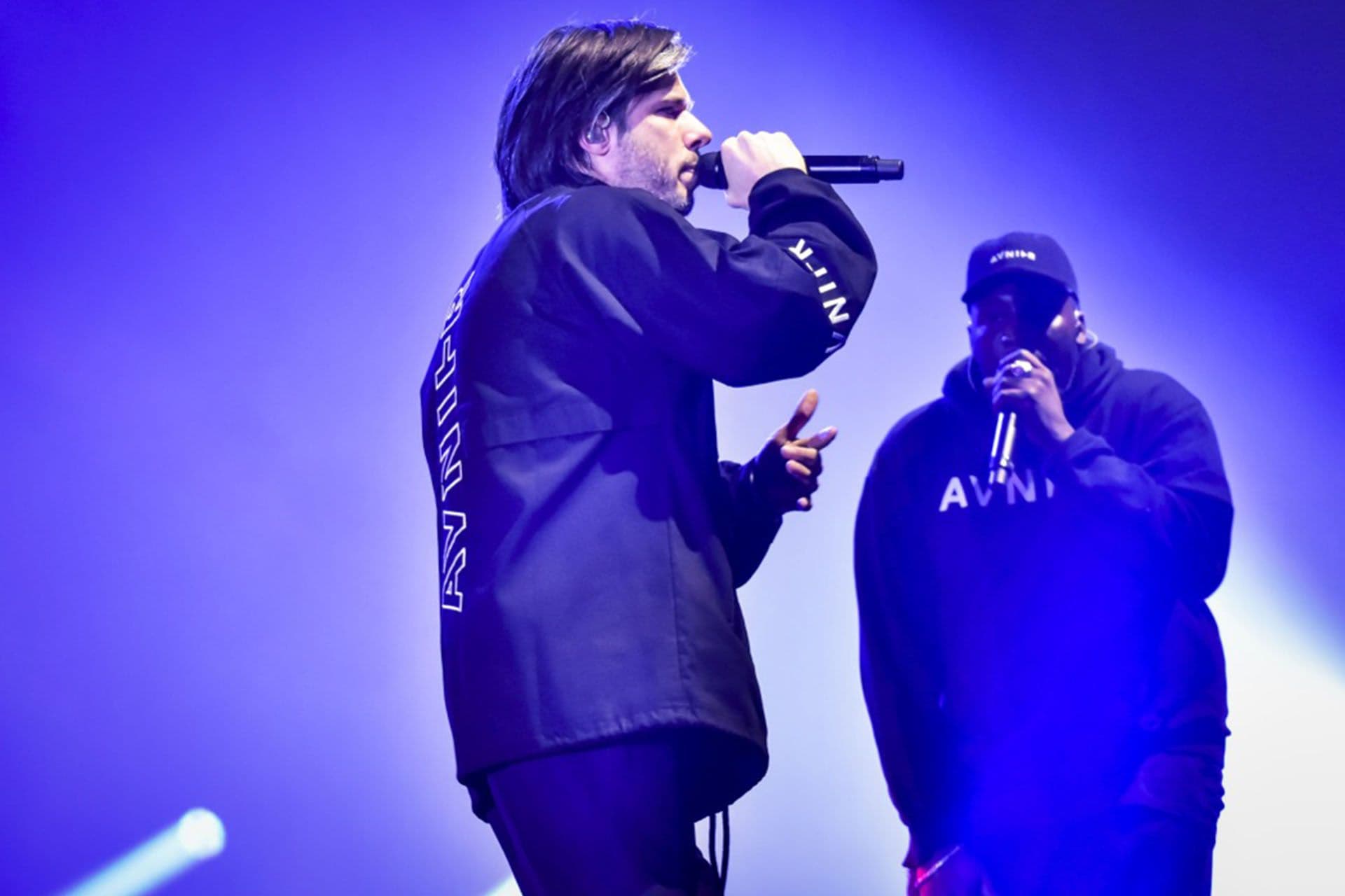 Image de l'événement