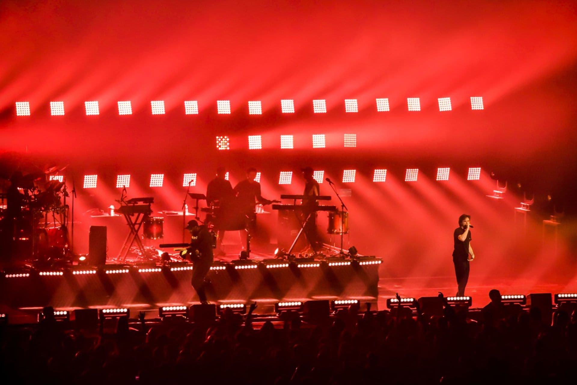 Image de l'événement