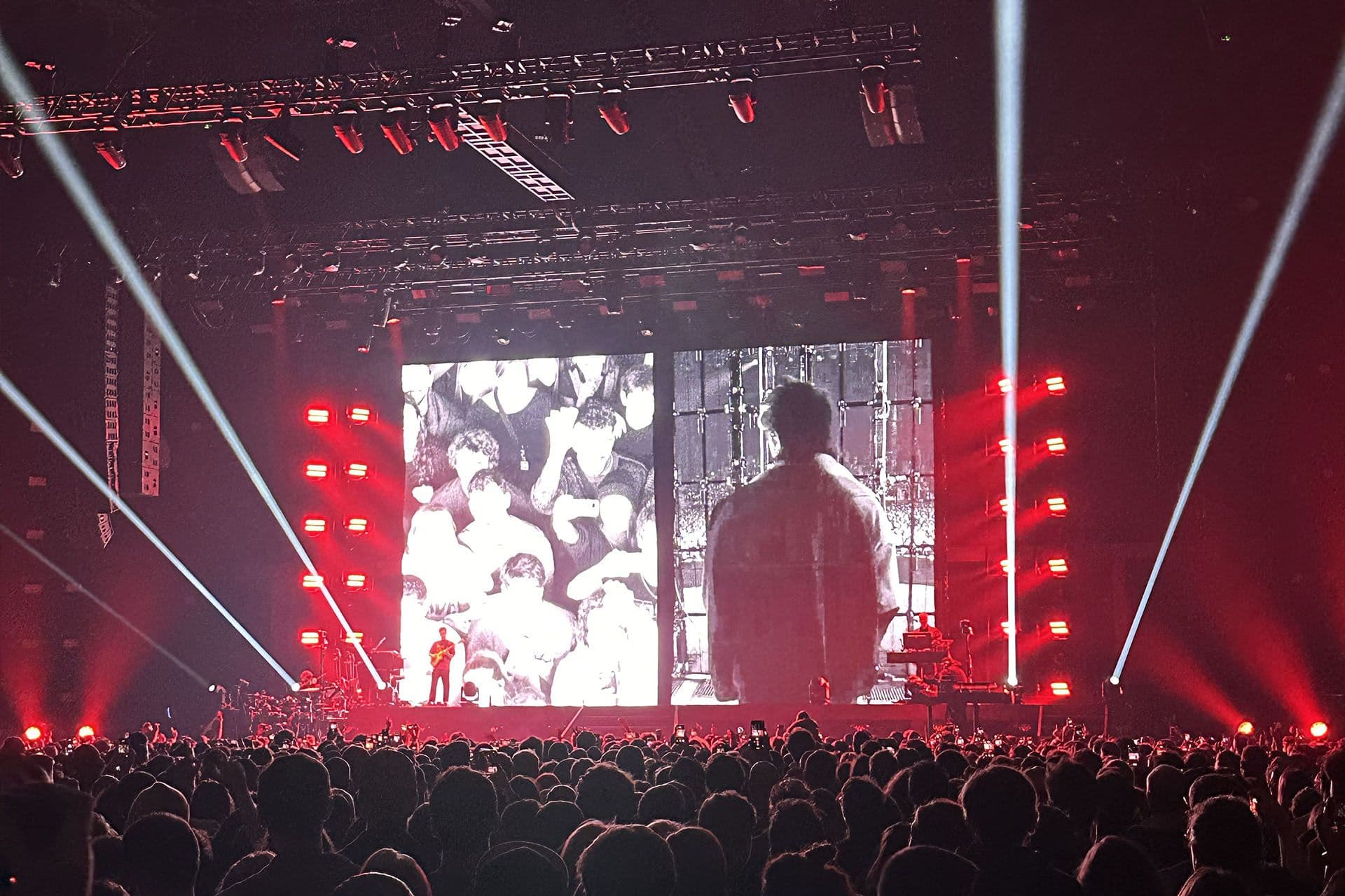 Image de l'événement