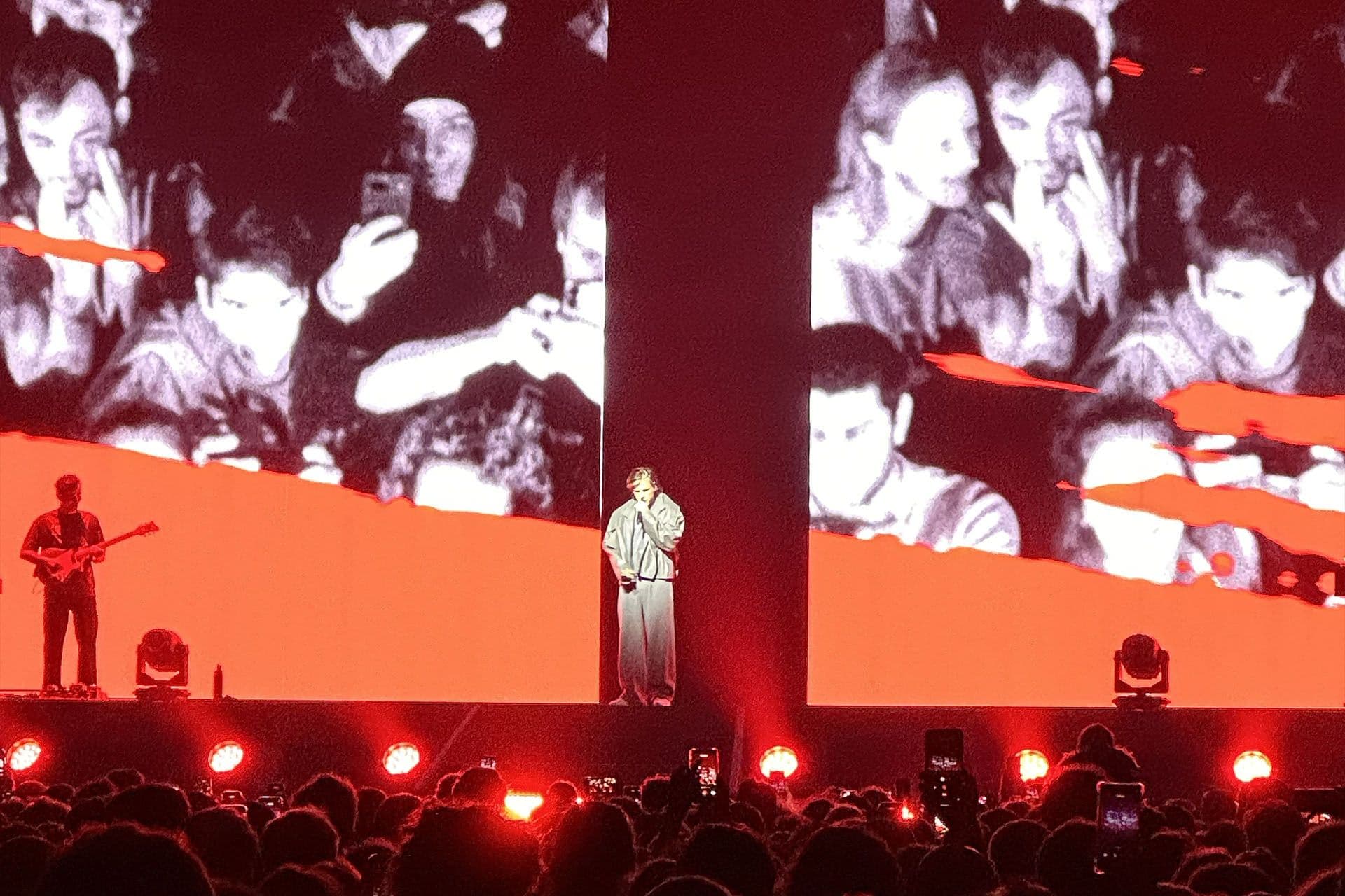 Image de l'événement