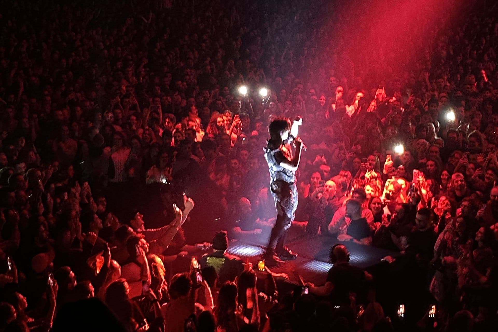 Image de l'événement