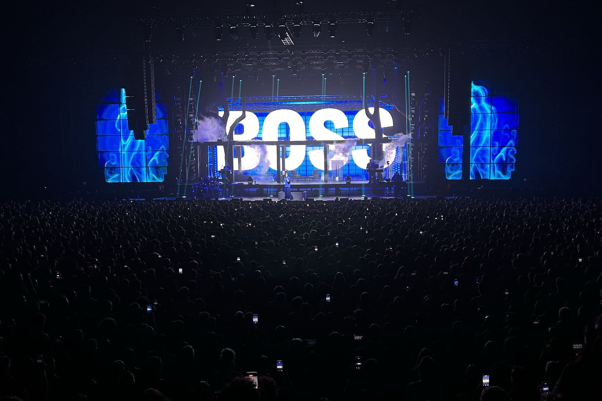 Image de l'événement