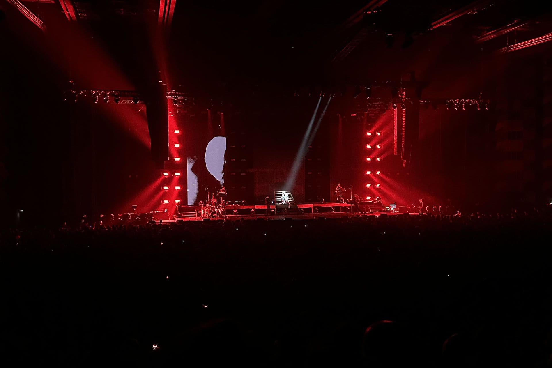 Image de l'événement