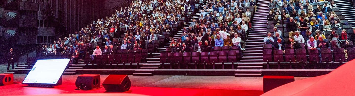 Image pleine largeur