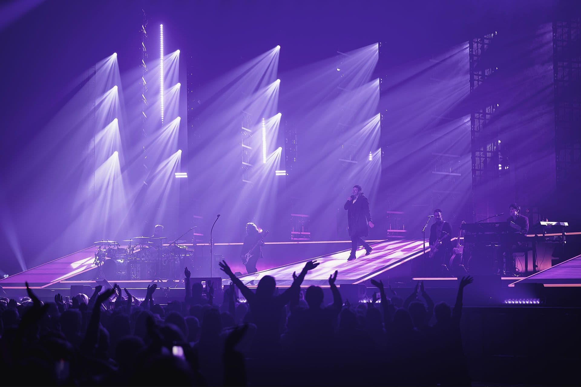 Image de l'événement