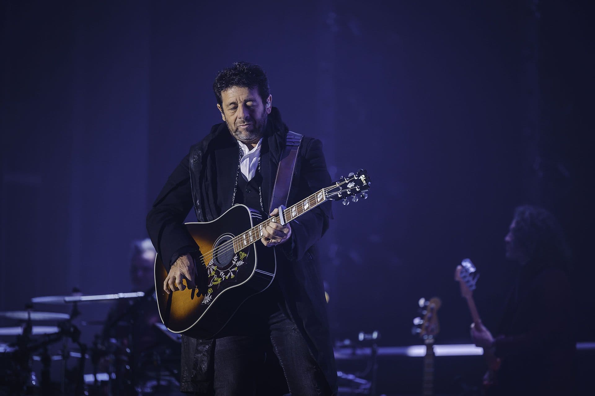 Image de l'événement