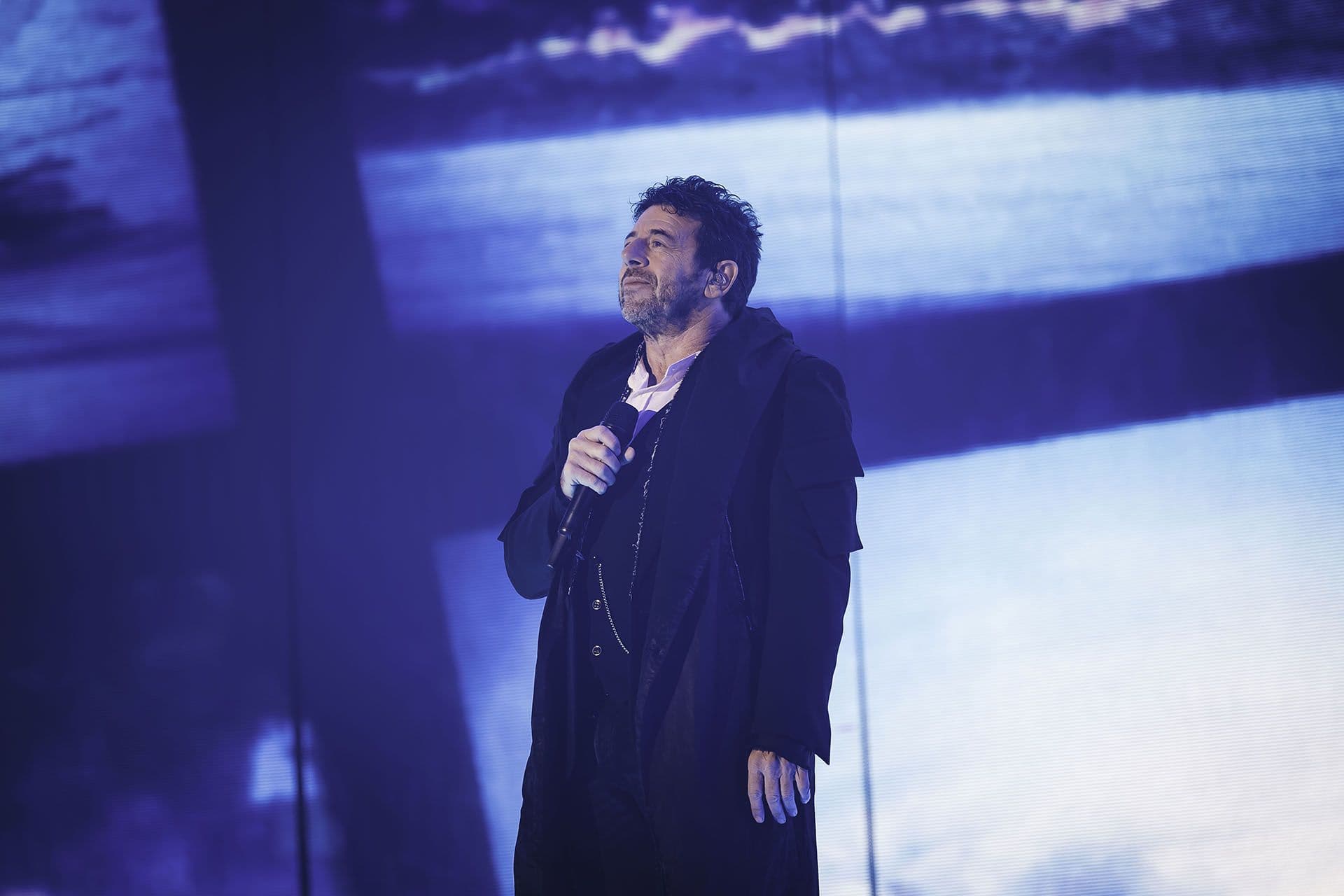 Image de l'événement