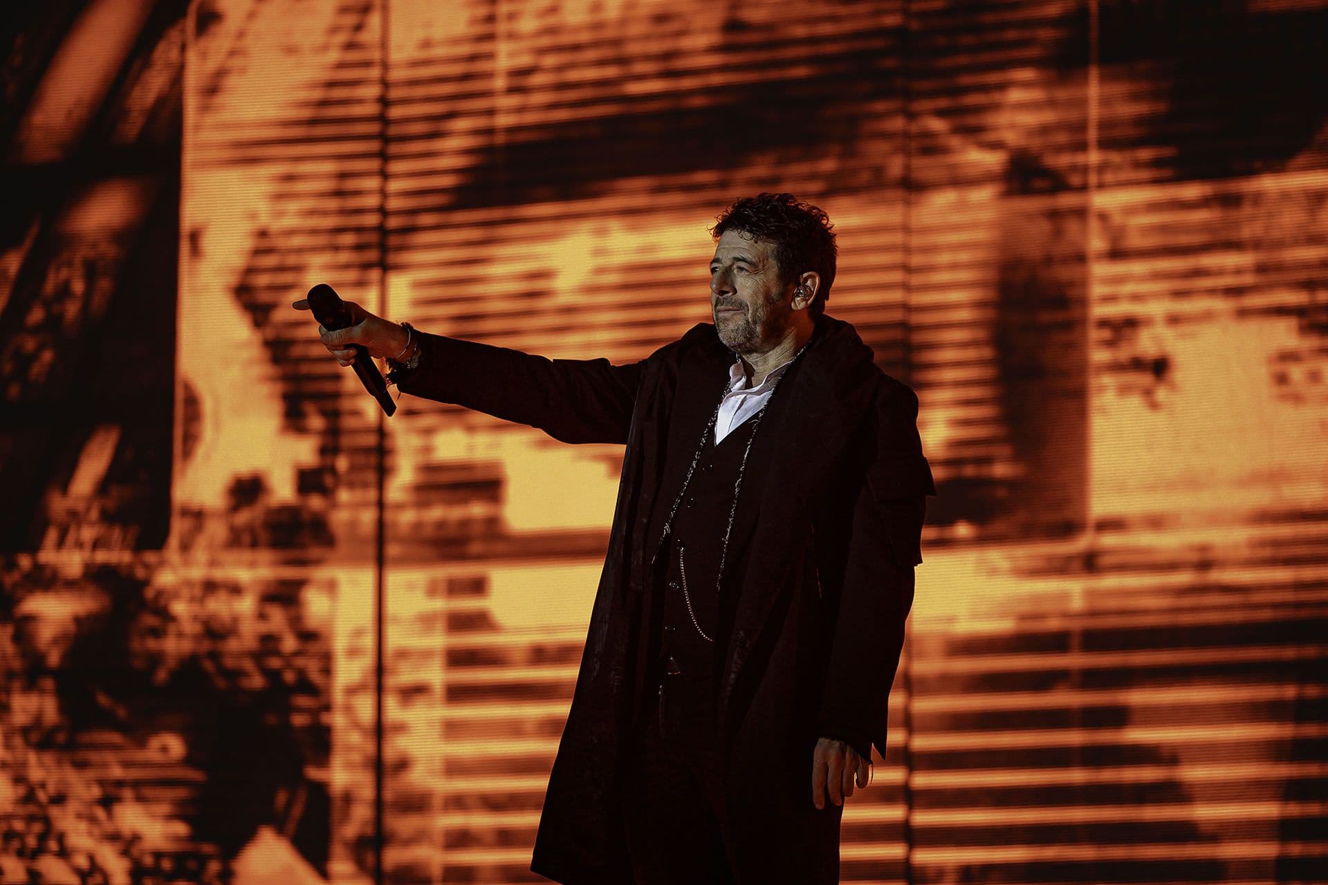 Image de l'événement