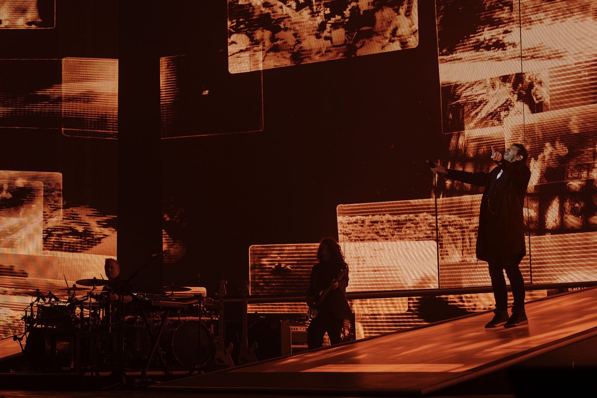 Image de l'événement