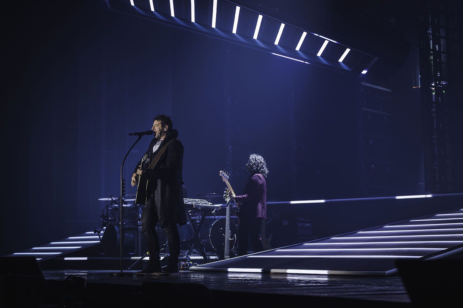 Image de l'événement