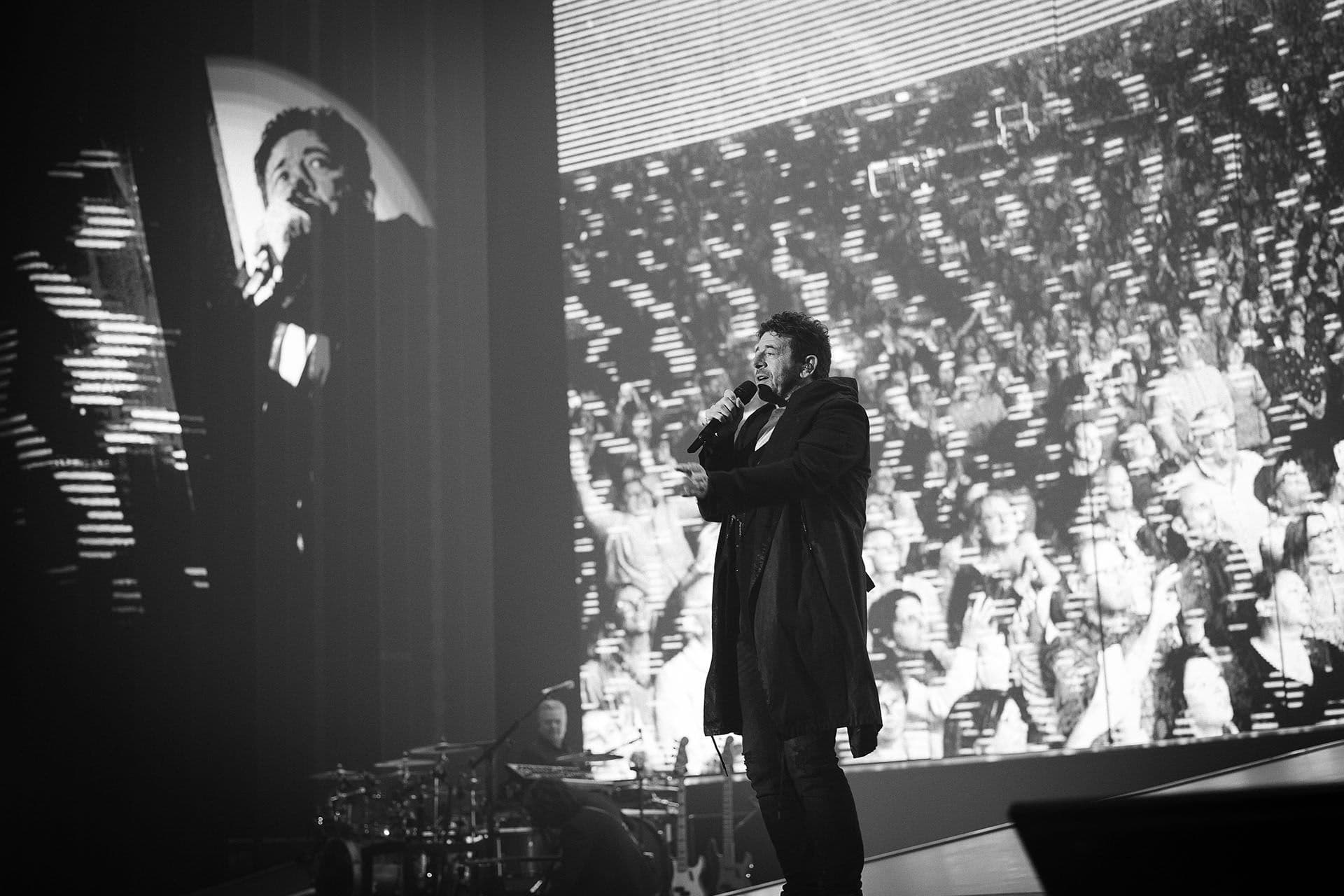 Image de l'événement