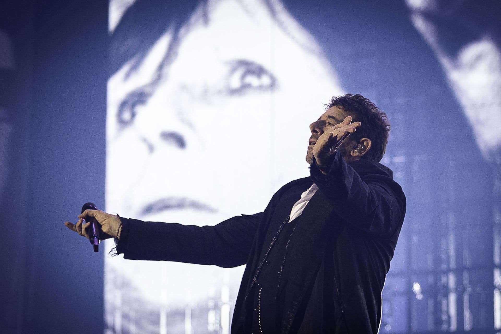 Image de l'événement