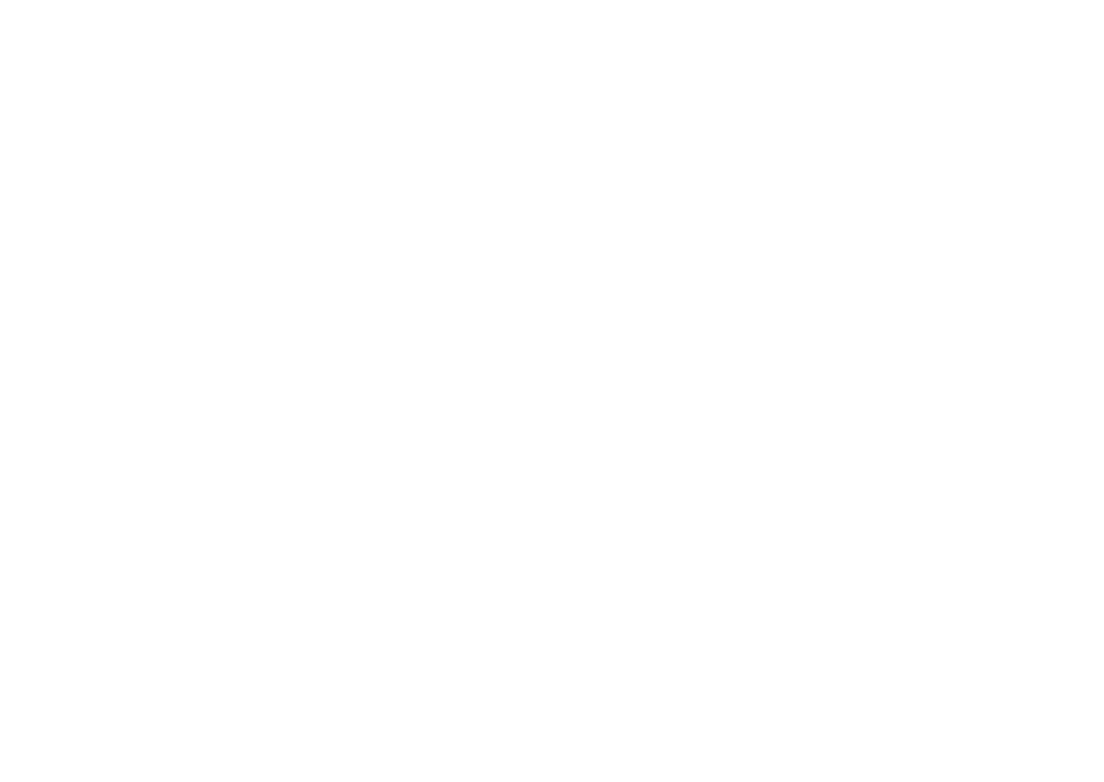 Performance Vignobles