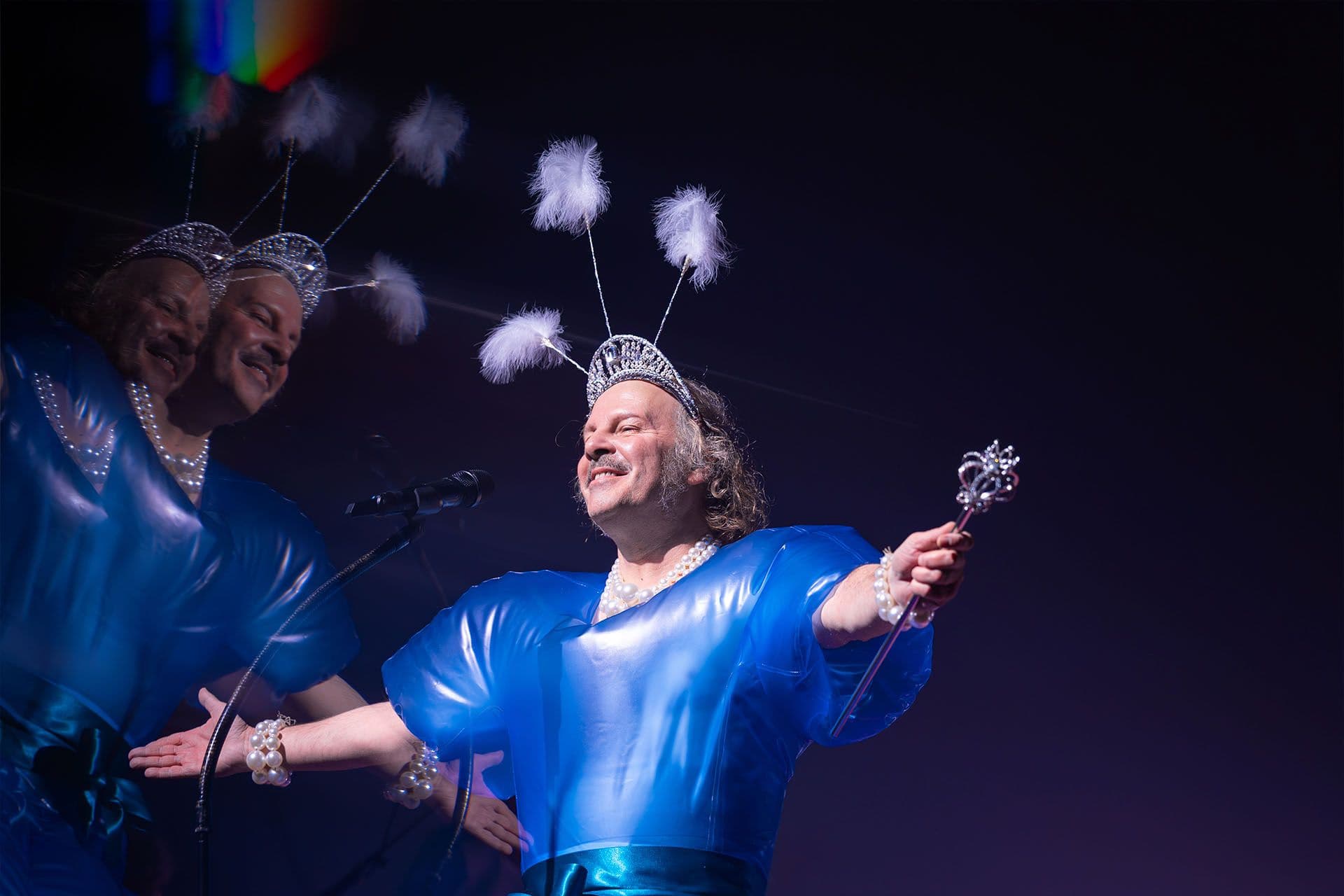 Image de l'événement