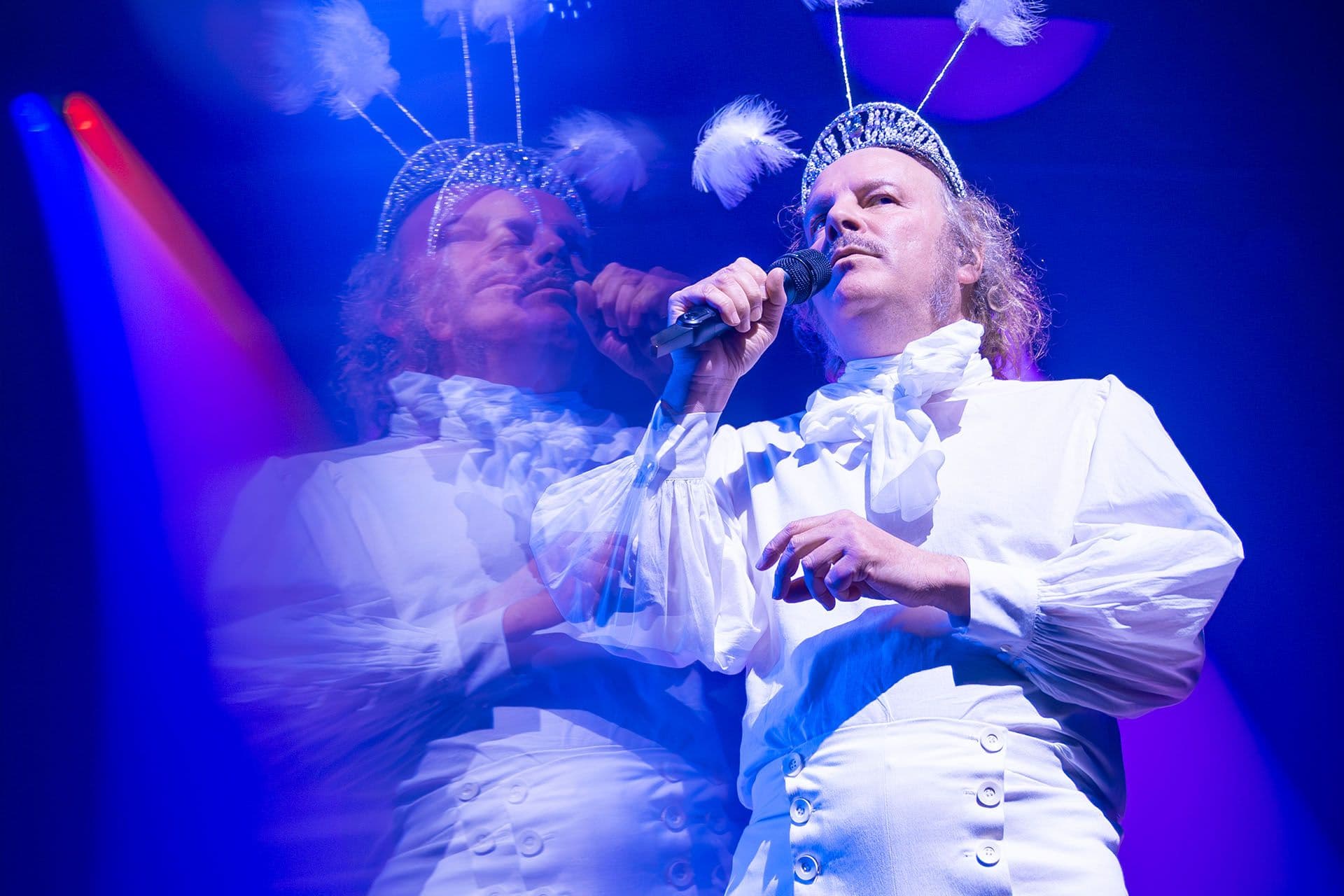 Image de l'événement