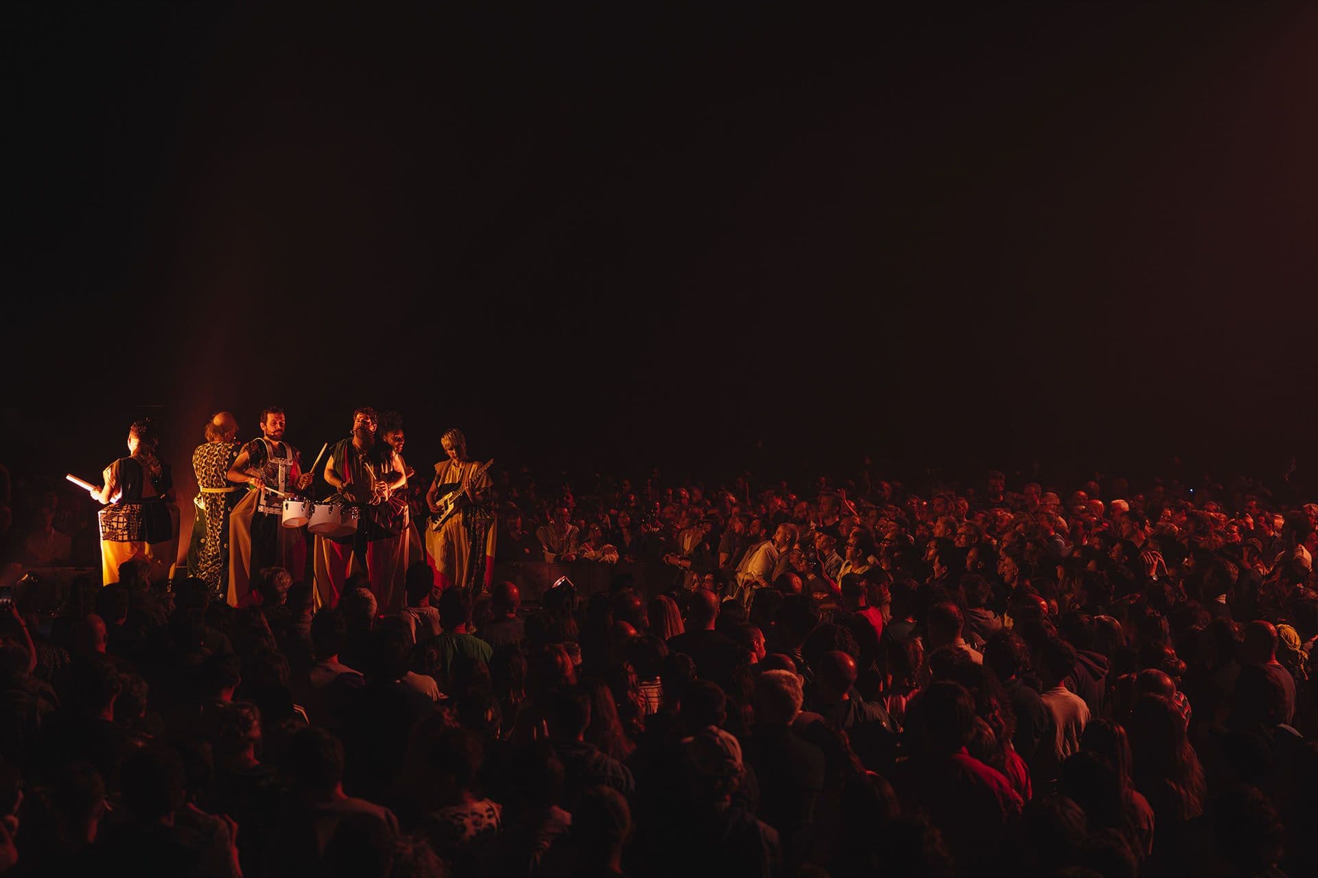 Image de l'événement