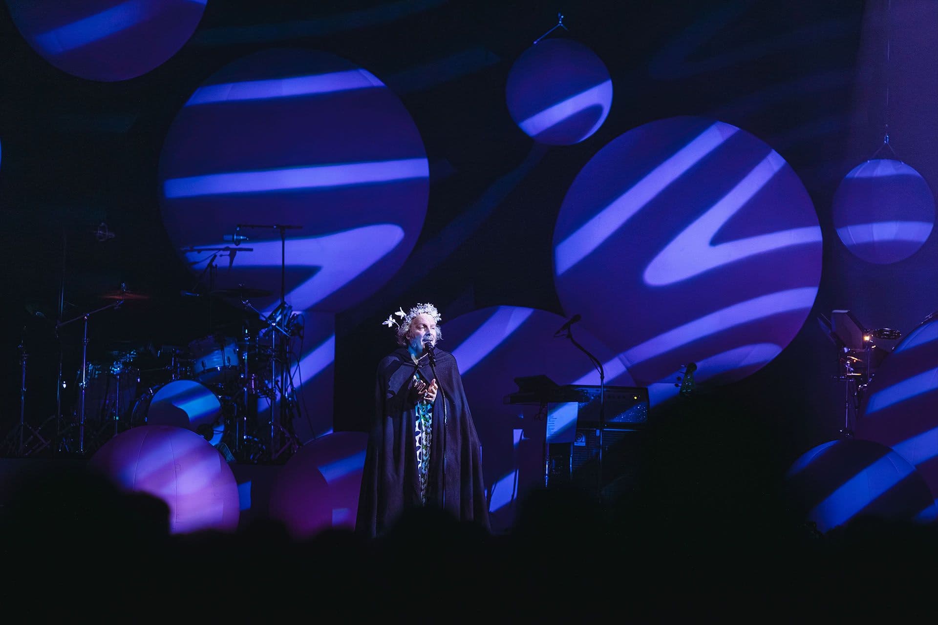 Image de l'événement