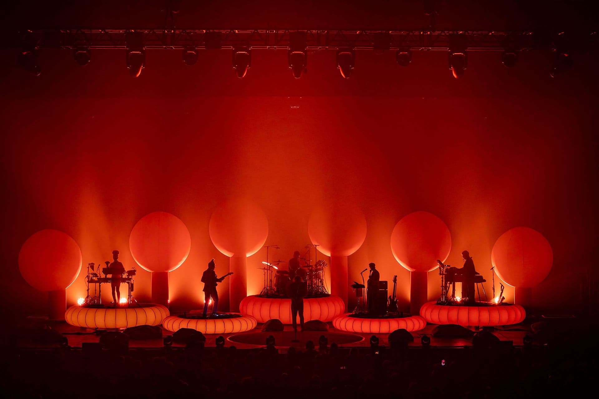 Image de l'événement