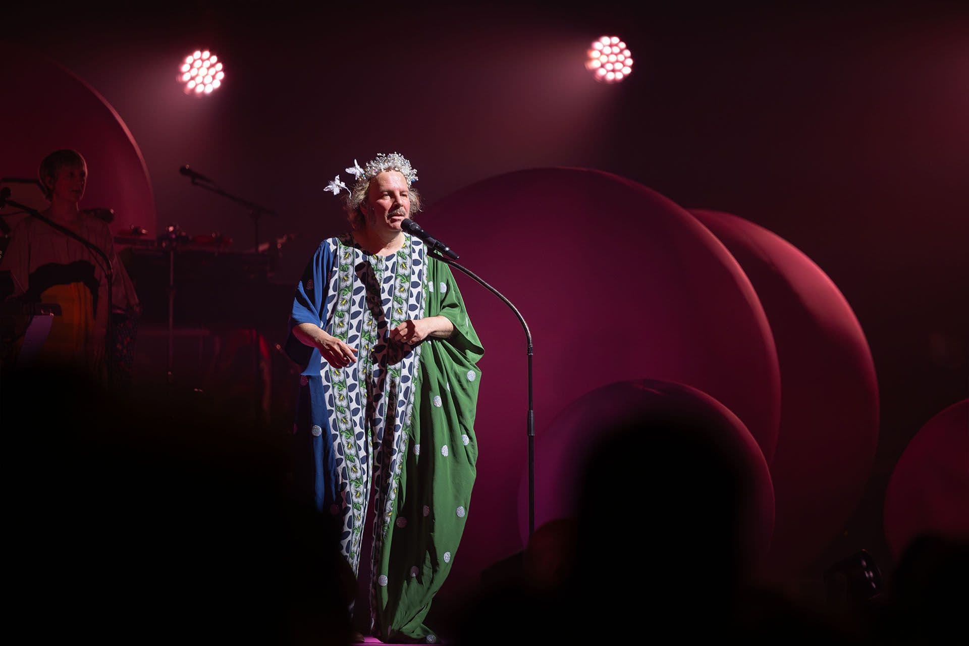 Image de l'événement