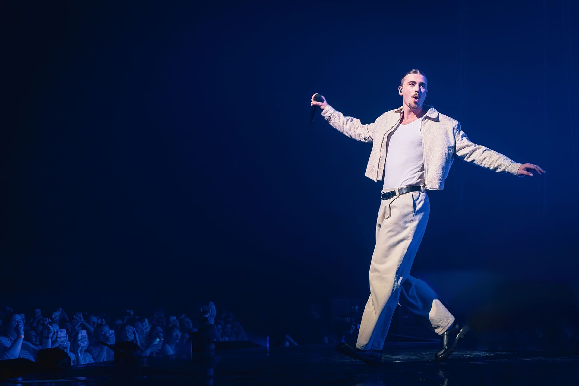 Image de l'événement