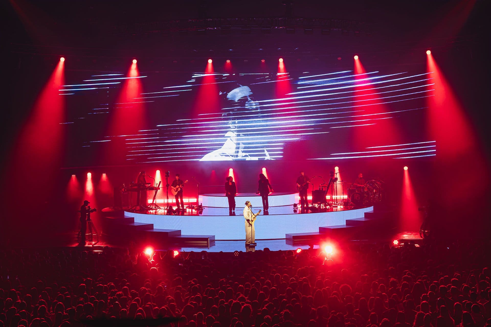 Image de l'événement