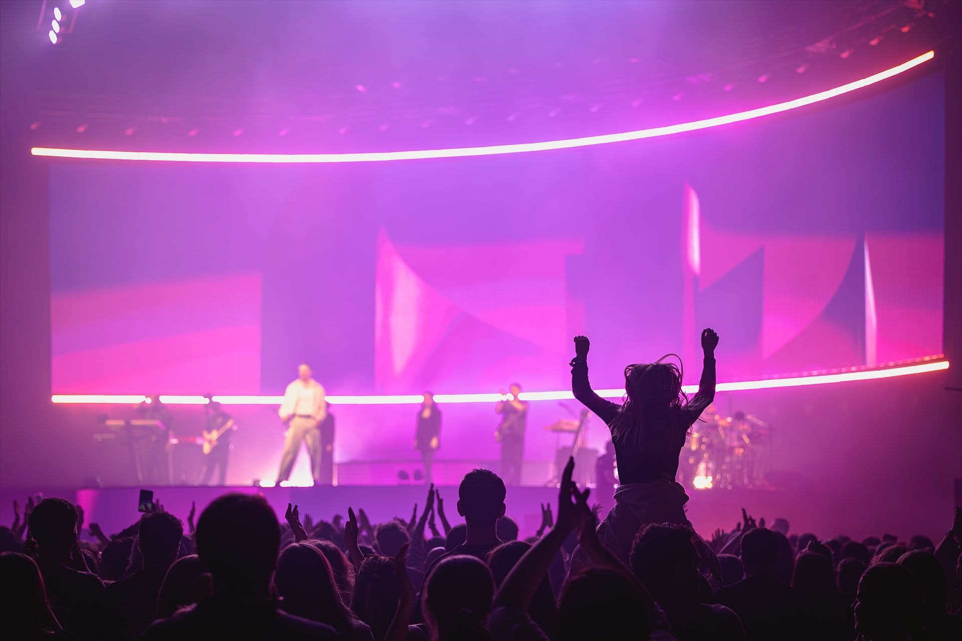 Image de l'événement