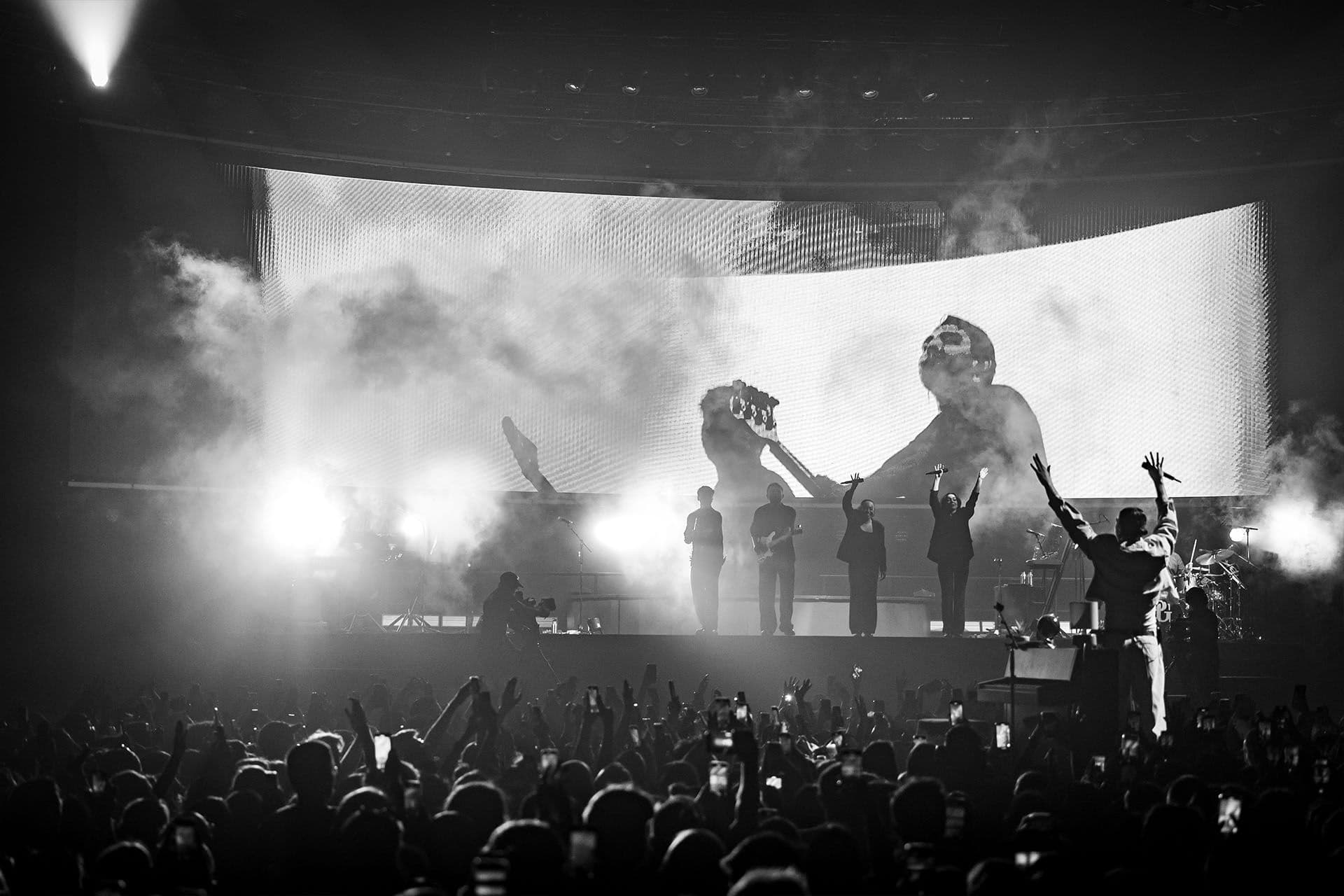 Image de l'événement