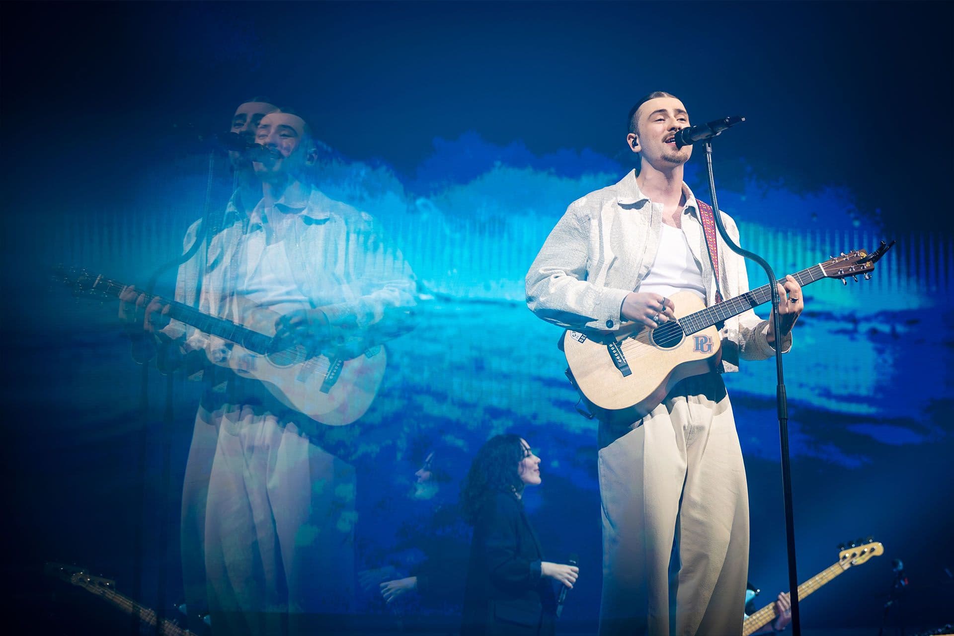 Image de l'événement